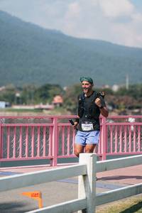 BIB: 
                            <button type="button" onclick="openModal(27255724)" class="btn btn-primary btn-sm float-right btn-popup" data-toggle="modal" data-target=".modal-high-quality">
                        <i class="fas fa-shopping-cart"></i> Add to Cart
                    </button>
                                            <button type="button" onclick="isThisMe(27255724, true)" class="btn btn-success btn-sm float-right btn-popup btn-isme hidden" data-toggle="tooltip" data-placement="bottom" title="นี่คือรูปของคุณใช่ไหม คลิกที่นี่เพื่อเอาเข้าอัลบั้ม">
                        <i class="fas fa-plus"></i> Add to album
                    </button>
                    <button type="button" onclick="isThisMe(27255724, false)" class="btn btn-warning btn-sm float-right btn-popup btn-isnotme hidden">
                        <i class="fas fa-ban"></i> Remove from album
                    </button>